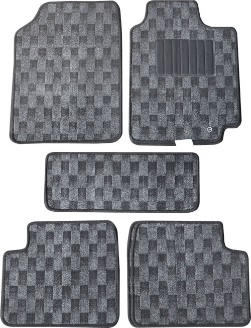floor_mat_008_i02 クリーンキット・カープロテクトシリーズ