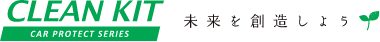 未来を創造しよう